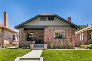 3216 Vine St, Denver, CO 80205 - Photo 1