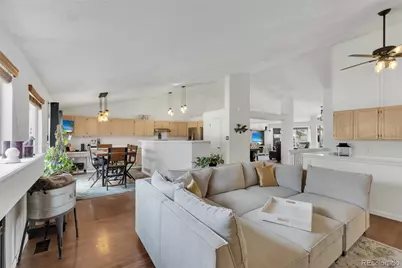 2135 W 135th Avenue, Westminster, CO 80234 - Photo 1