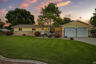 553 Greenwood Dr, Grand Junction, CO 81507 - Photo 1