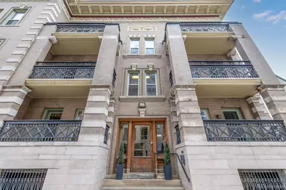 1210 E Colfax Avenue #301, Denver, CO 80218 - Photo 1