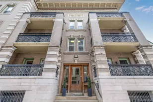 1210 E Colfax Ave, Denver, CO 80218 - Photo 1