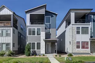 5738 Urban Ctr, Arvada, CO 80002 - Photo 1