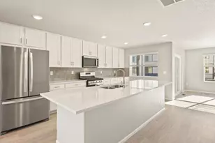 4751 Talley St, Morrison, CO 80465 - Photo 1