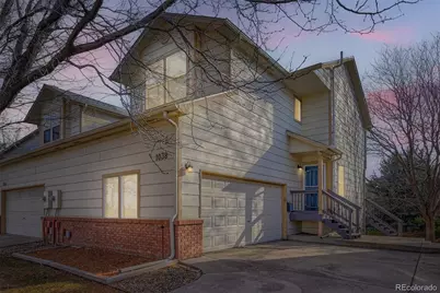 1038 Winona Circle, Loveland, CO 80537 - Photo 1