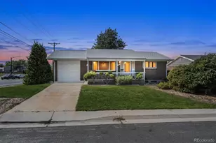 9201 King Way, Westminster, CO 80031 - Photo 1