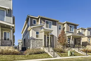 12320 Hayloft Ln, Thornton, CO 80241 - Photo 1