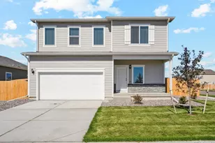 2181 Christina St, Fort Lupton, CO 80621 - Photo 1