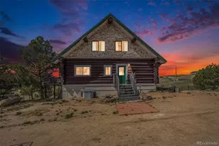 13485 Woodlake Rd, Elbert, CO 80106 - Photo 1