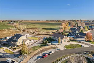 3499 Cottonwood Ln, Longmont, CO 80504 - Photo 1