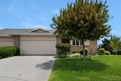 4279 Stonesthrow View, Colorado Springs, CO 80922 - Photo 1