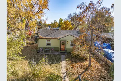 6910 Reno Drive, Arvada, CO 80002 - Photo 1