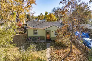 6910 Reno Dr, Arvada, CO 80002 - Photo 1