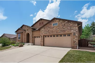 15616 Soo Line Way, Monument, CO 80132 - Photo 1