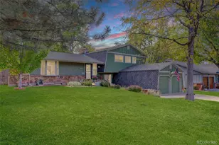 9044 E Floyd Ave, Denver, CO 80231 - Photo 1