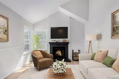 772 Ivywood Court, Highlands Ranch, CO 80126 - Photo 1