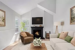 772 Ivywood Ct, Highlands Ranch, CO 80126 - Photo 1