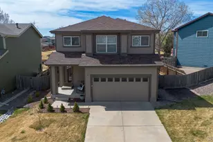 7984 Marion Cir, Denver, CO 80229 - Photo 1