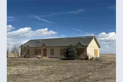 5500 Dacono Court, Byers, CO 80103 - Photo 1