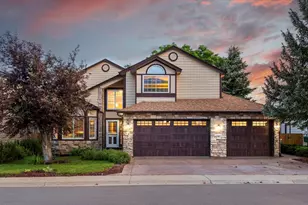 10954 W 100th Way, Broomfield, CO 80021 - Photo 1