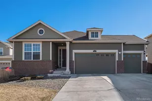 2906 E 163rd Ave, Thornton, CO 80602 - Photo 1