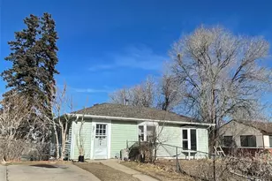 2131 W Gill Pl, Denver, CO 80223 - Photo 1