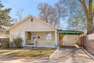 1736 E 7th, Pueblo, CO 81001 - Photo 1