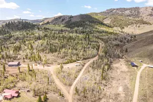 1958 Co Rd 57, Granby, CO 80446 - Photo 1