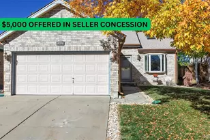 12123 Monaco Dr, Brighton, CO 80602 - Photo 1