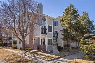 5550 W 80th Pl, Arvada, CO 80003 - Photo 1