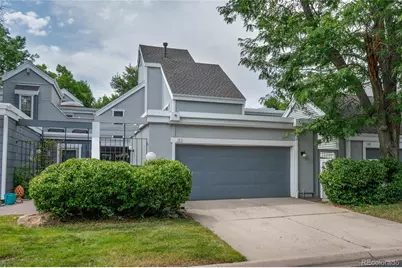 2770 S Elmira Street #157, Denver, CO 80231 - Photo 1