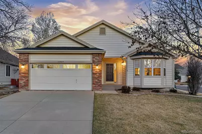 10489 Devonshire Street, Firestone, CO 80504 - Photo 1