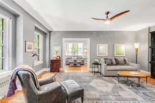 99 S Downing St, Denver, CO 80209 - Photo 1