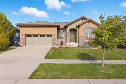 3763 Wild Horse Drive, Broomfield, CO 80023 - Photo 1