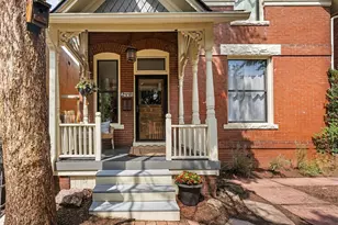 2441 W Caithness Pl, Denver, CO 80211 - Photo 1