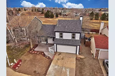 3160 S Halifax Street, Aurora, CO 80013 - Photo 1