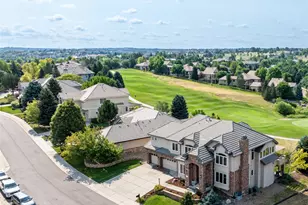 7009 S Netherland Way, Aurora, CO 80016 - Photo 1