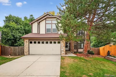 2556 W 110th Place, Denver, CO 80234 - Photo 1
