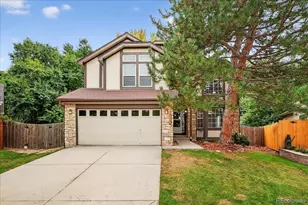 2556 W 110th Pl, Denver, CO 80234 - Photo 1