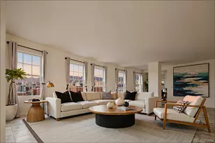 475 W 12th Ave, Denver, CO 80204 - Photo 1