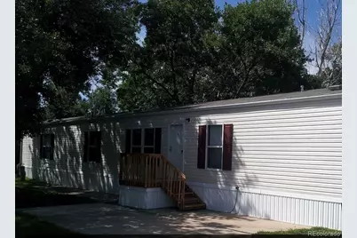 1600 Sable Boulevard, Aurora, CO 80011 - Photo 1