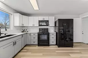 740 Lotus Way, Broomfield, CO 80020 - Photo 1