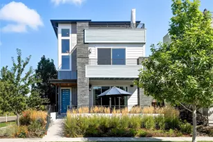 6098 Beeler Ct, Denver, CO 80238 - Photo 1