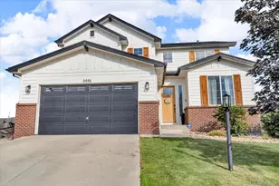 6446 Union Ave, Firestone, CO 80504 - Photo 1