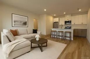 5256 N Federal Blvd, Denver, CO 80221 - Photo 1