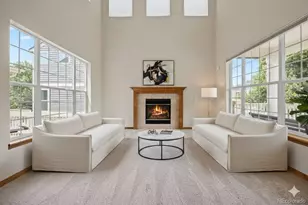 14630 W Amherst Pl, Lakewood, CO 80228 - Photo 1