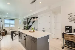 4100 E Iliff Ave, Denver, CO 80222 - Photo 1