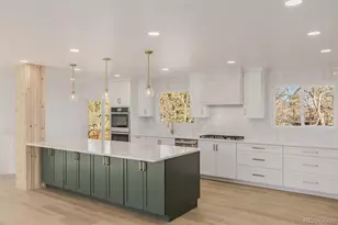 352 S Carr St, Lakewood, CO 80226 - Photo 1