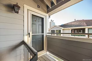 10212 W 80th Dr, Arvada, CO 80005 - Photo 1