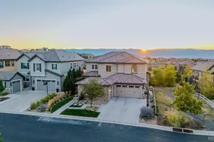 10689 Timberdash Ave, Highlands Ranch, CO 80126 - Photo 1