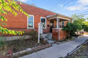 22 E Bayaud Ave, Denver, CO 80209 - Photo 1